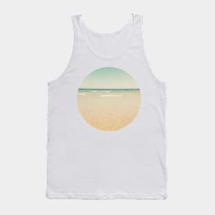 Serenity Tank Top